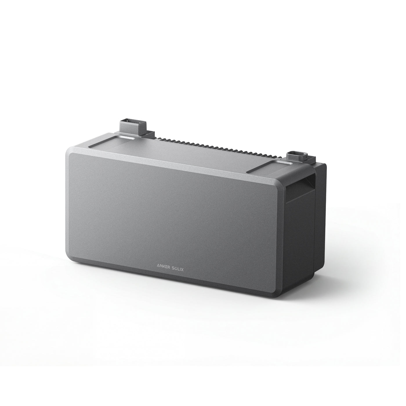 bluetti eb3a BLUETTI EB3A Portable Power Station main image 0