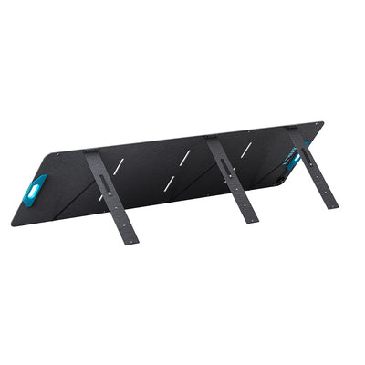 Anker SOLIX PS200 200 Watt Portable Solar Panel - IP67 Waterproof