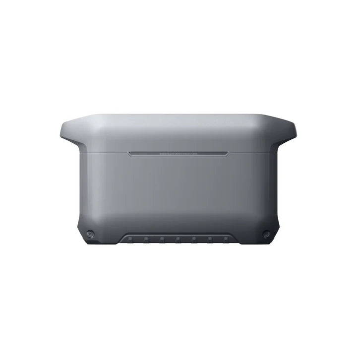 Anker SOLIX B17831A4 C2000 Gen 2 Portable Power Station 2048Wh w