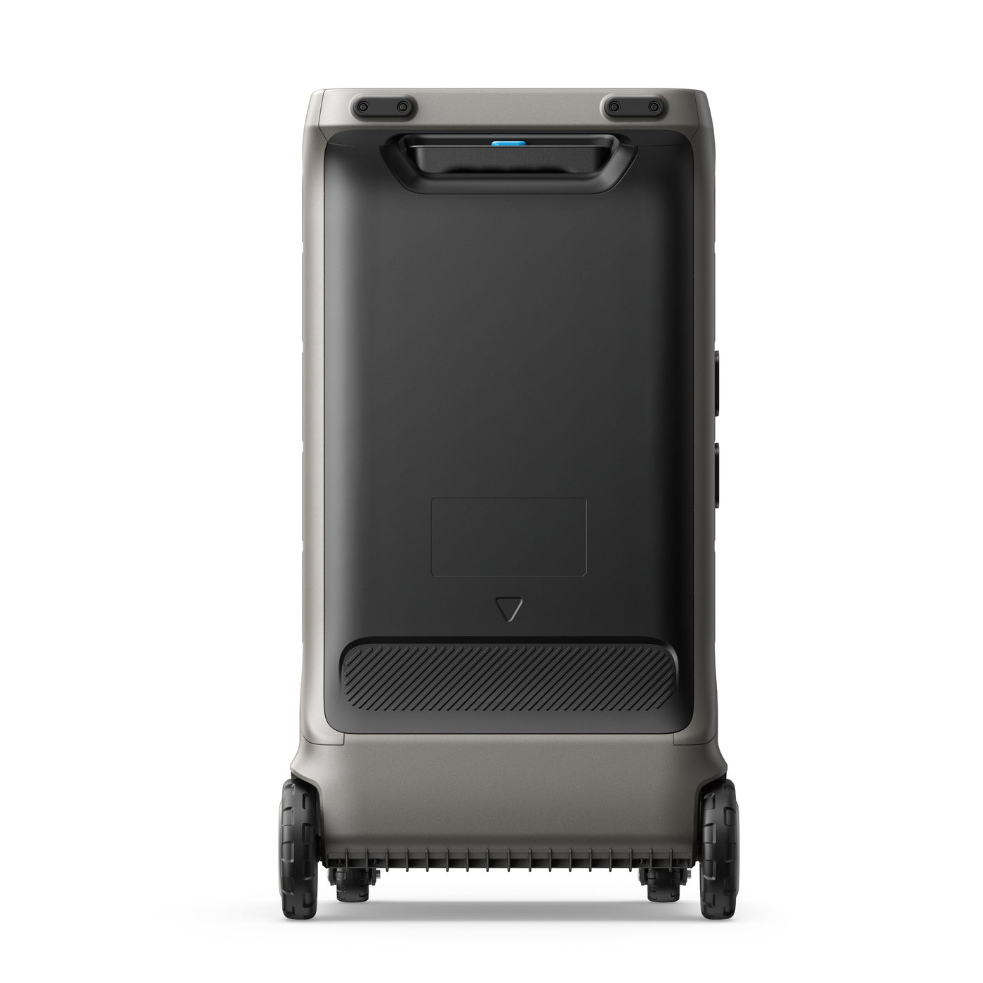 Anker B1790112P 3840Wh SOLIX F3800 Plus w/ Home Panel, Sub Panel, Cable