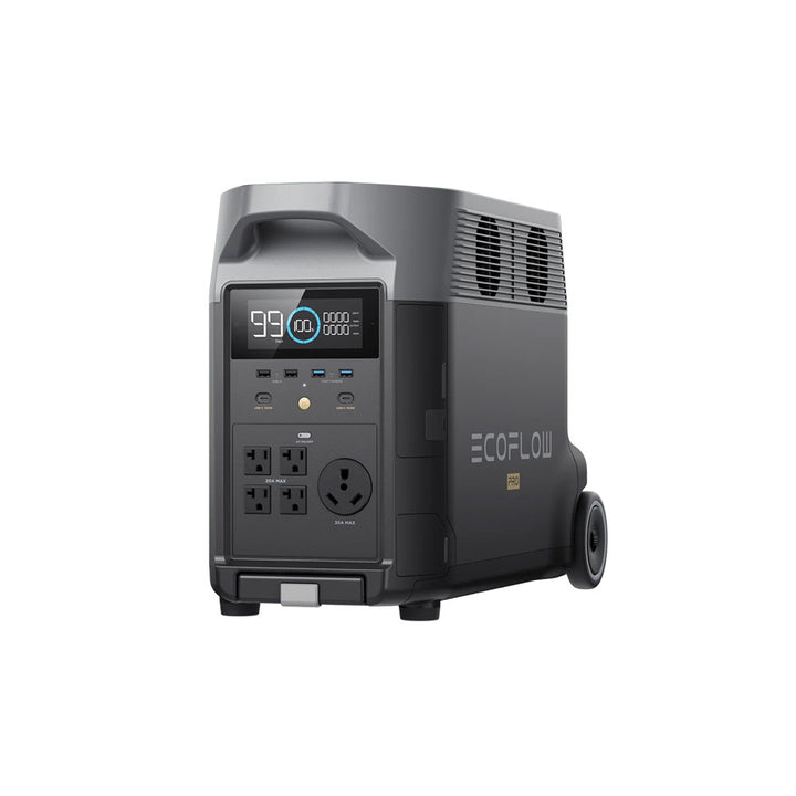 EFW-DELTAPro-1600W-