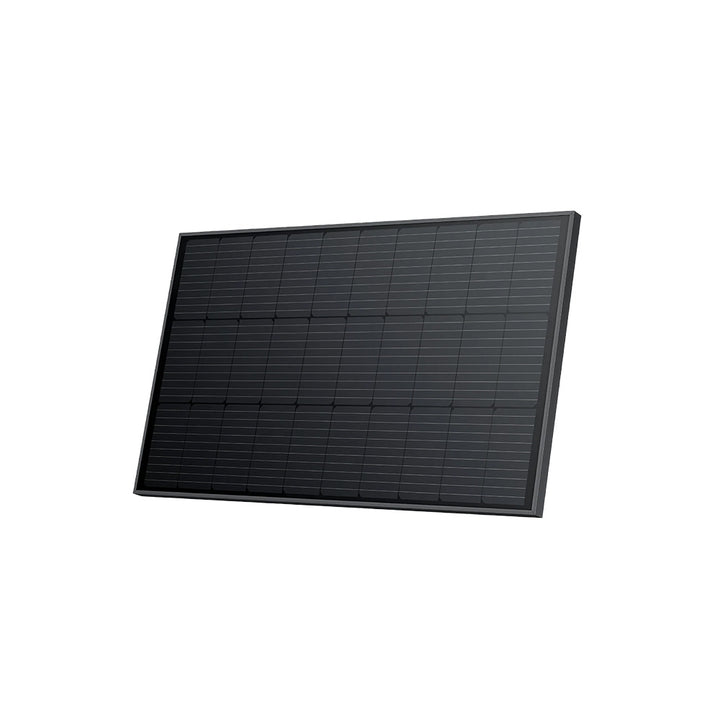 EFW-ZMS331-2-AKIT-