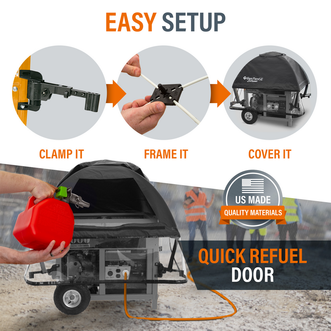 GententXLcopy3_c708b3bf-9168-