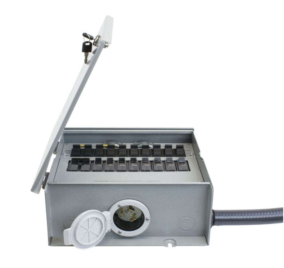 赤井電機 A&D LX-5050 オーディオ コンポ ジャンク品 赤井電機 LX-5050
