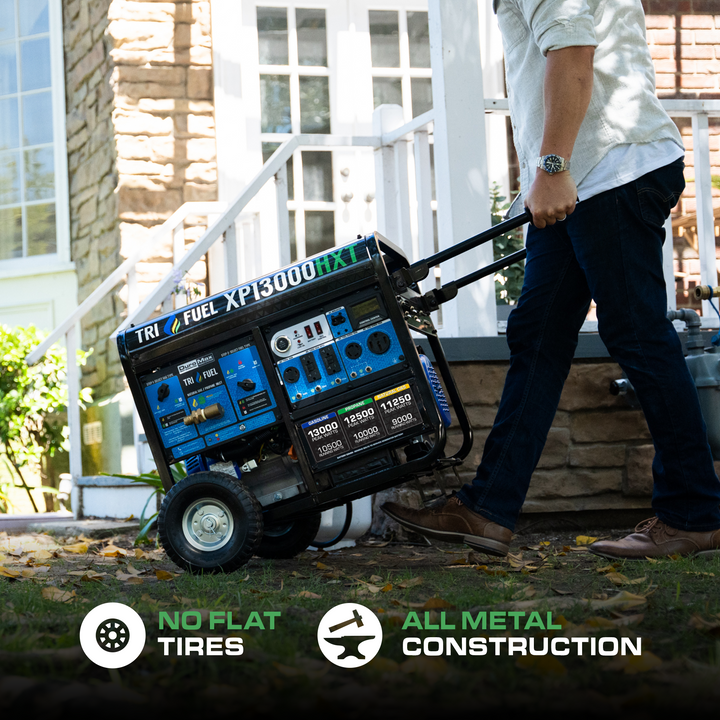 XP13000HXT_011_720x.png?v=