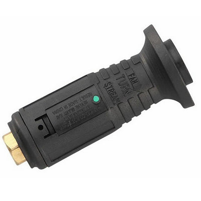 Generac GNC-6643 3,000 PSI Variable Spray Pressure Washer Nozzle w/65 Deg Range