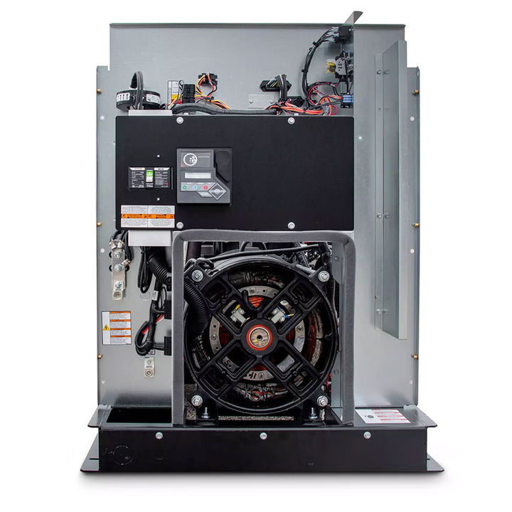 GNC-RG08045ANAX_4_720x.jpg?v=