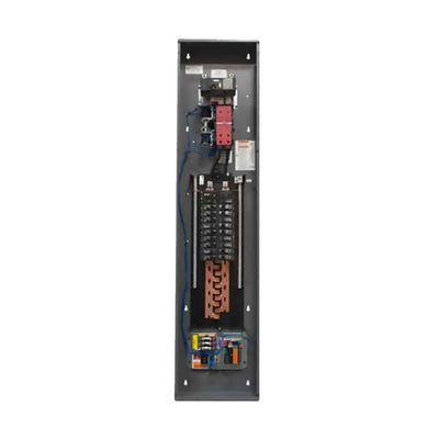 Generac RXG42SHA1 200 Amp 42-circuit Load Center Automatic Transfer Switch