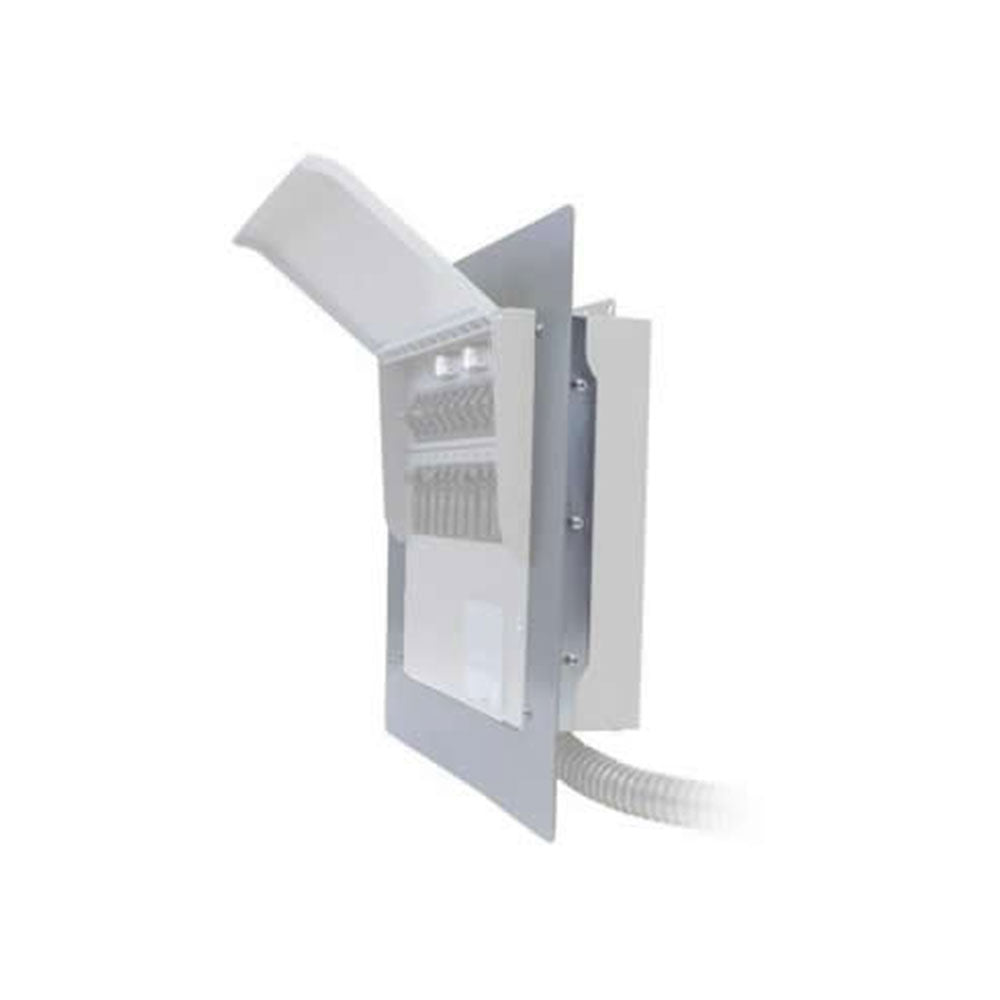 Reliance K2F10 8 and 10-Circuit Flush Mount Transfer Switch Accessory Kit