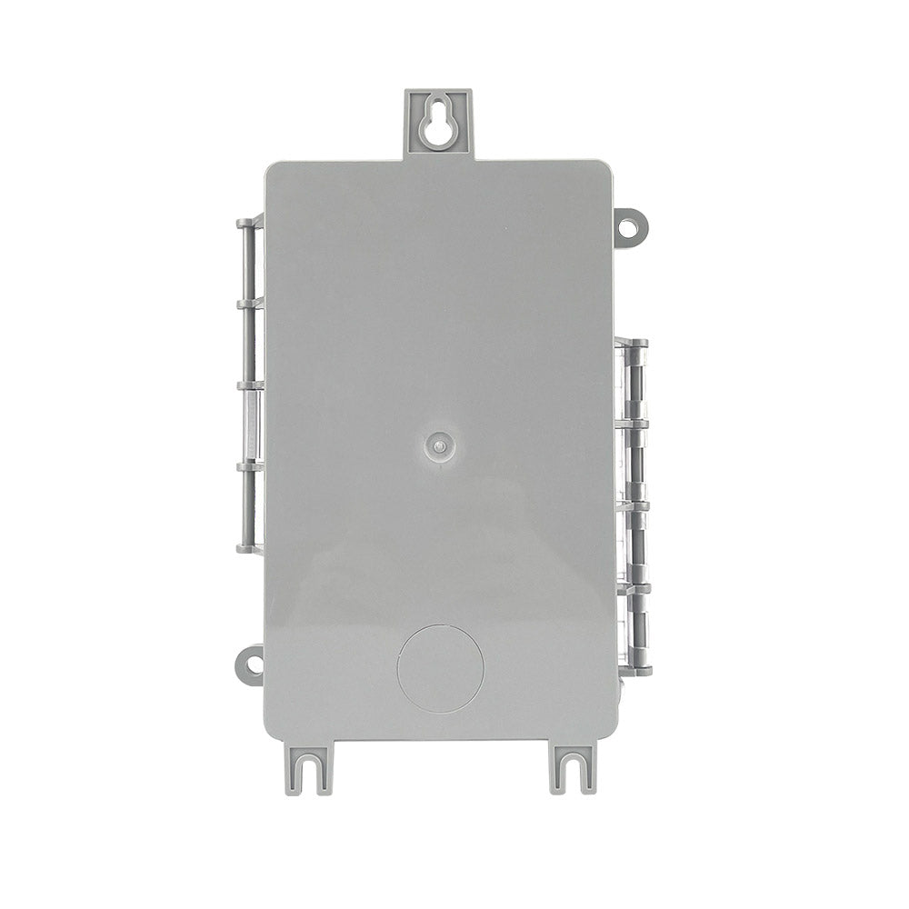 Reliance MB60 15000 Watts Meter Box Transfer Switch Accessory