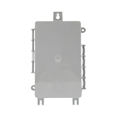 Reliance MB60 15000 Watts Meter Box Transfer Switch Accessory