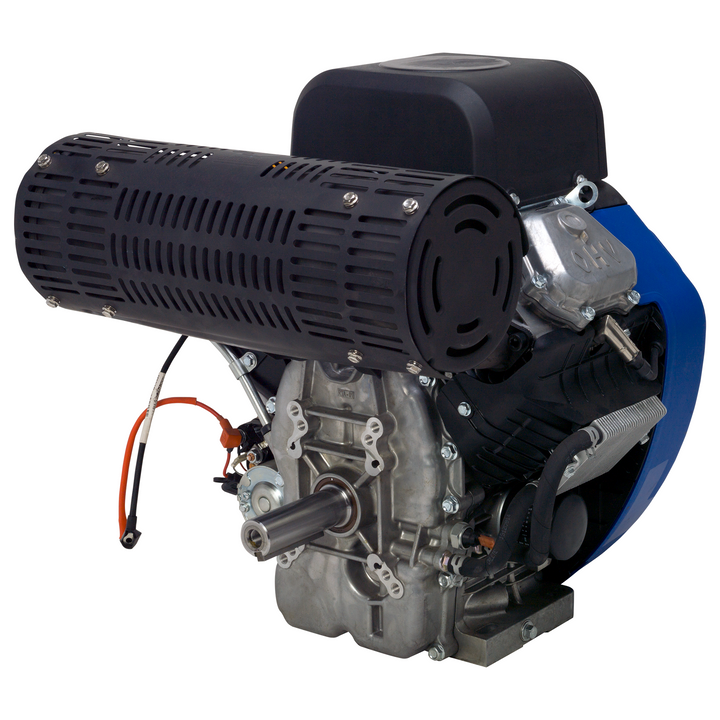 XP35HPE_003_720x.png?v=1647016466